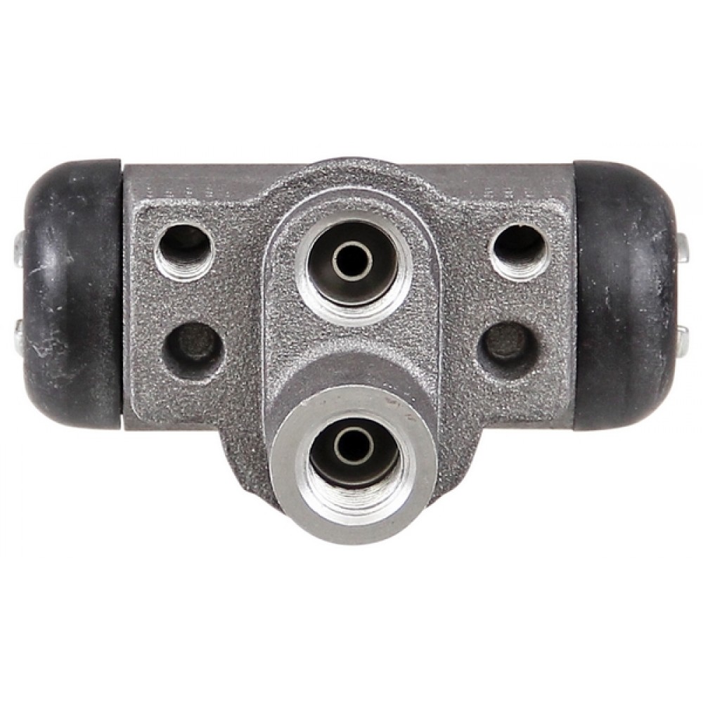 Wheel Brake Cylinder ABS