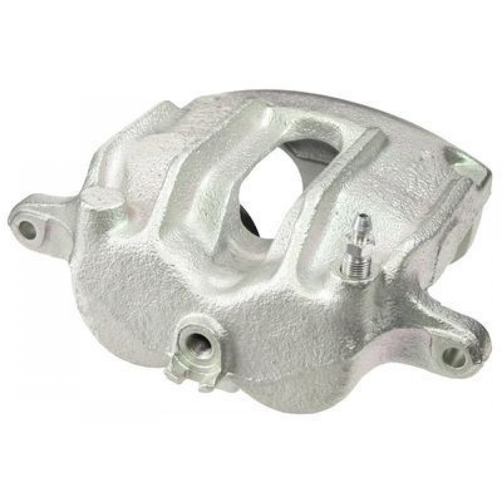 Brake Caliper ABS