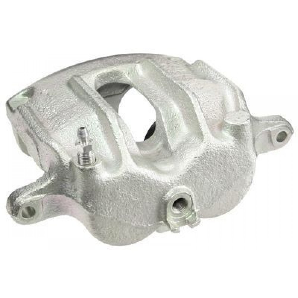 Brake Caliper ABS