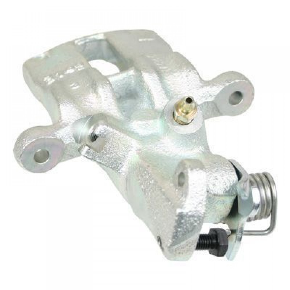 Brake Caliper ABS