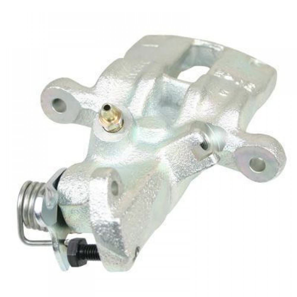 Brake Caliper ABS