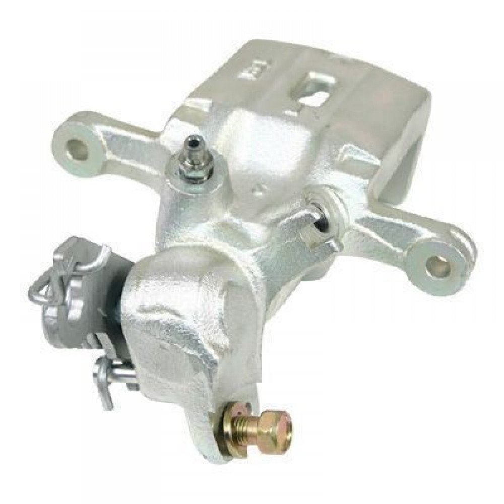 Brake Caliper ABS