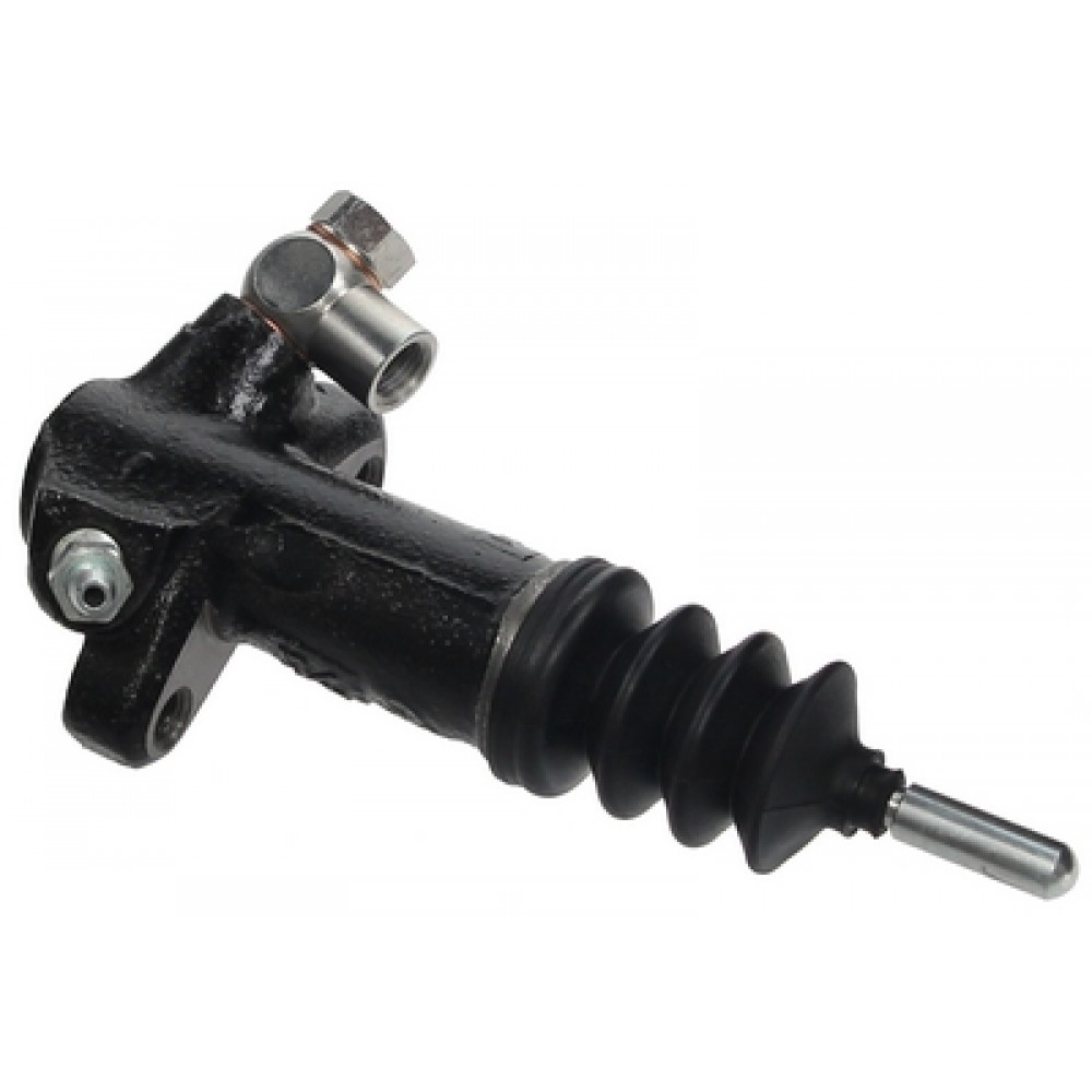 Clutch Slave Cylinder ABS