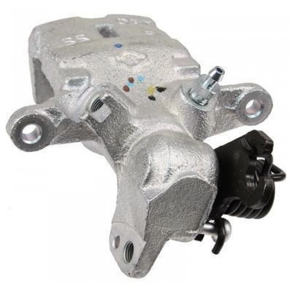 Brake Caliper ABS