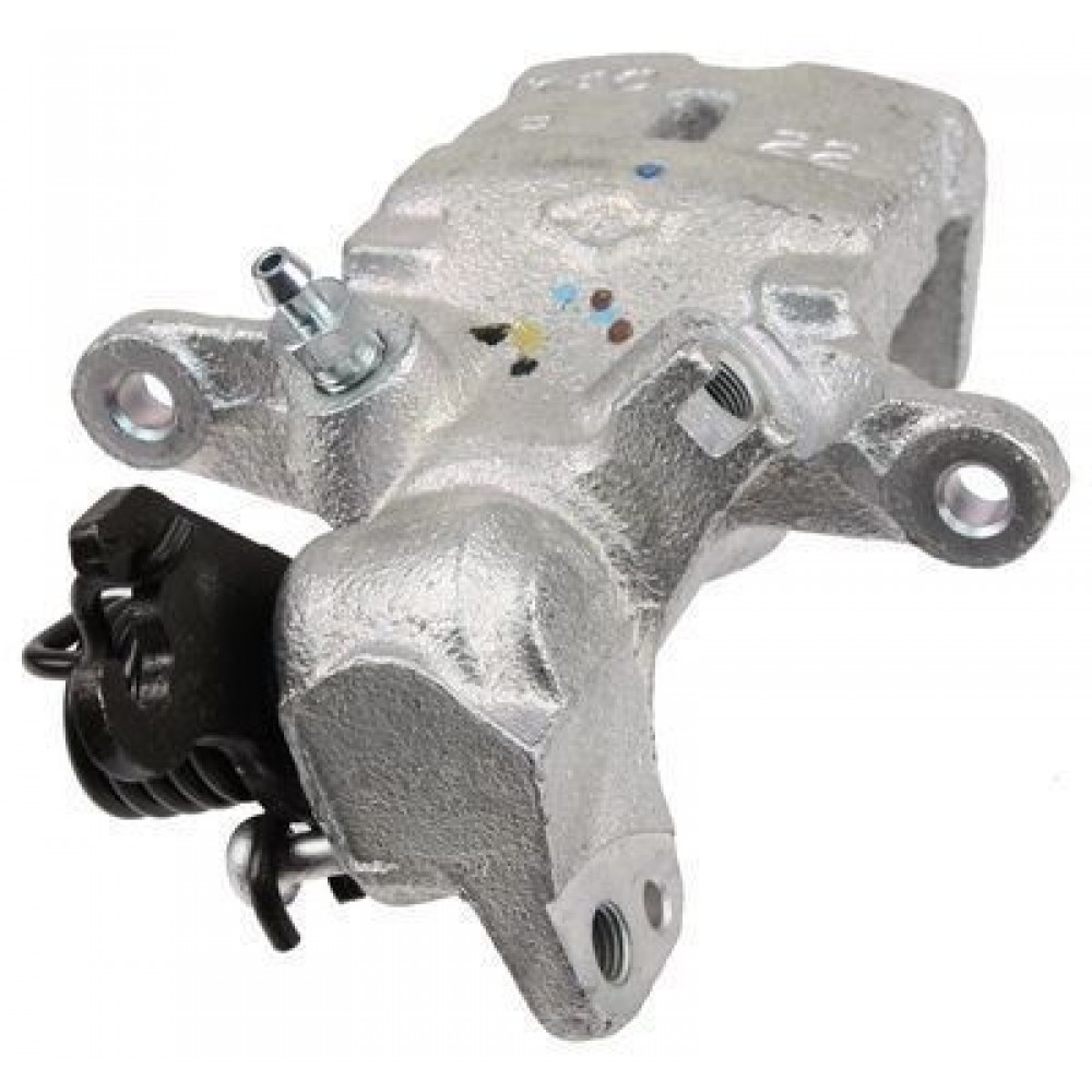 Brake Caliper ABS