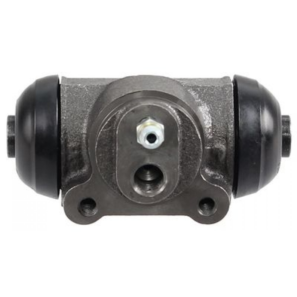 Wheel Brake Cylinder ABS