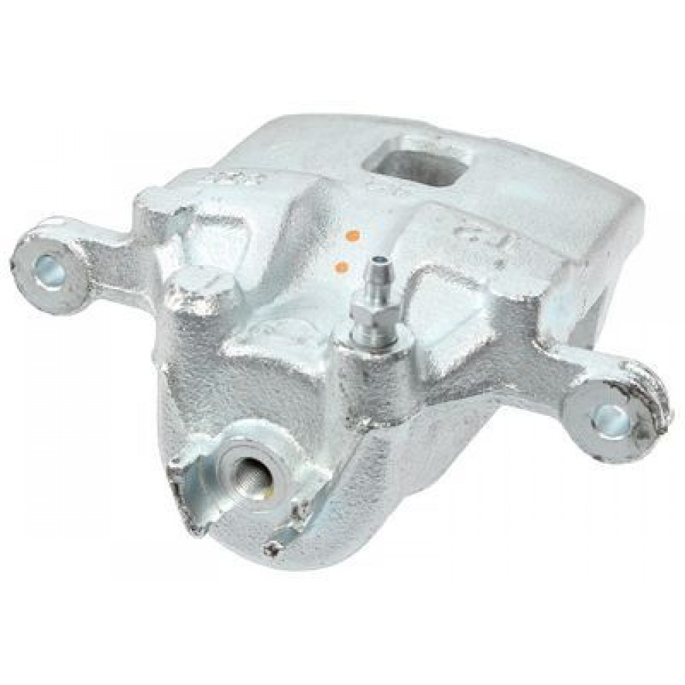 Brake Caliper ABS