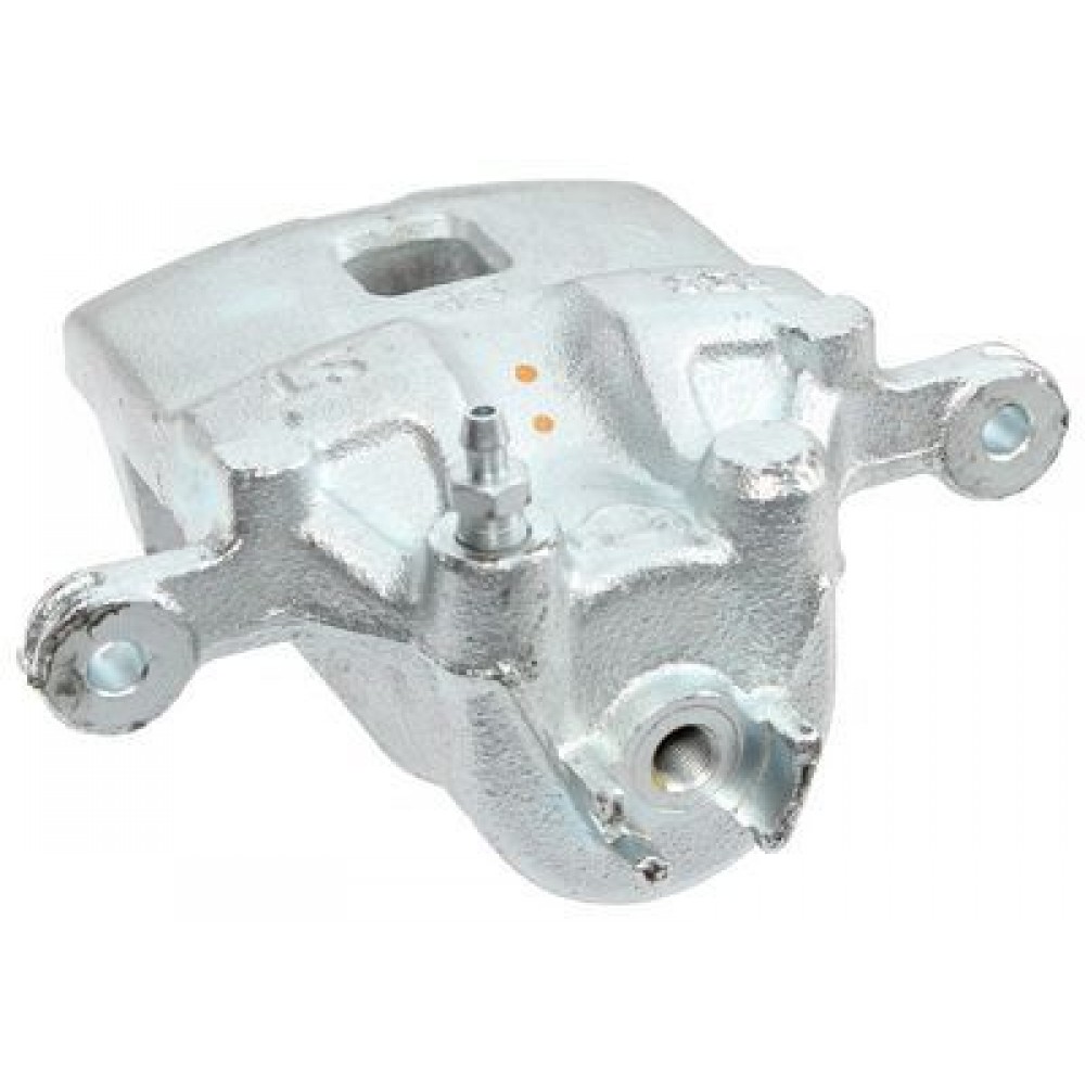 Brake Caliper ABS