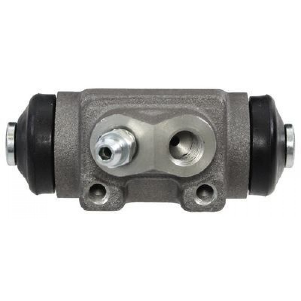 Wheel Brake Cylinder ABS