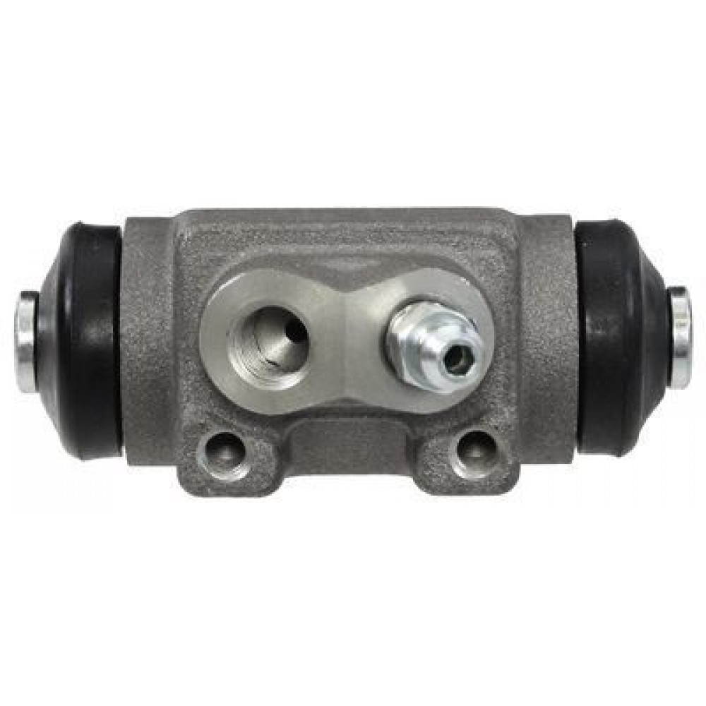 Wheel Brake Cylinder ABS