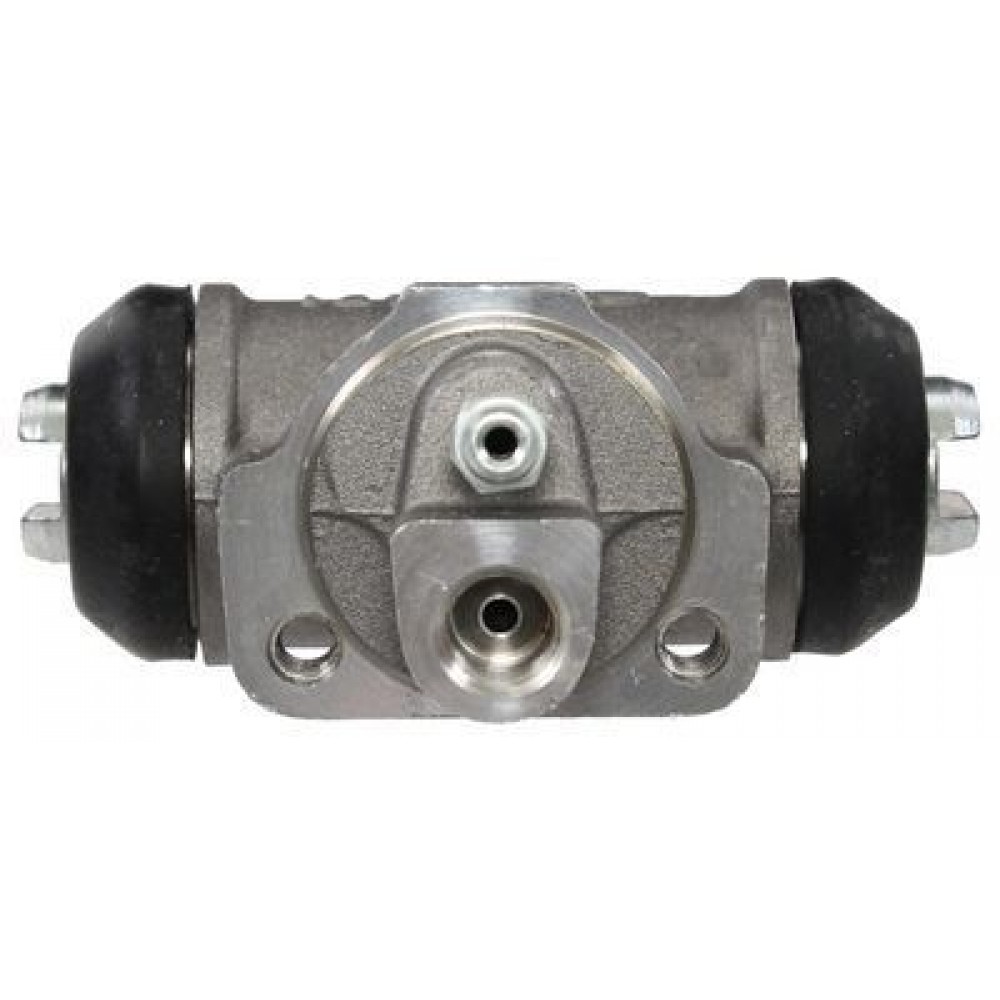 Wheel Brake Cylinder ABS