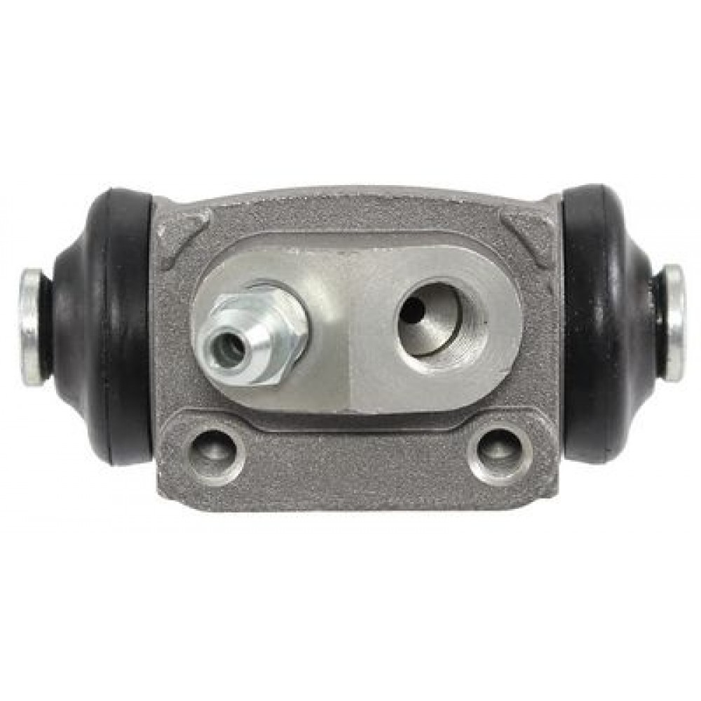 Wheel Brake Cylinder ABS