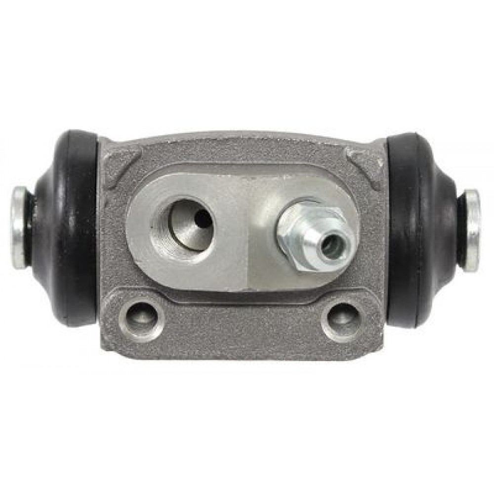 Wheel Brake Cylinder ABS