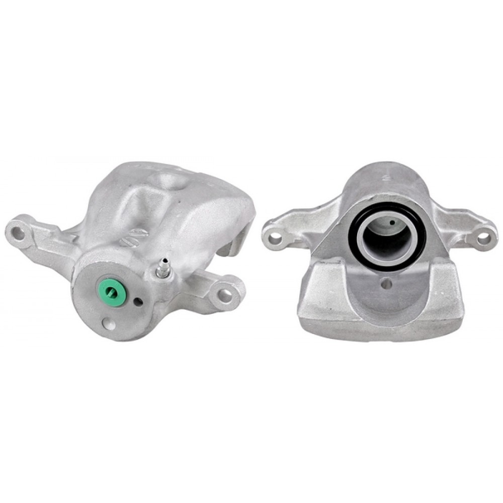 Brake Caliper ABS