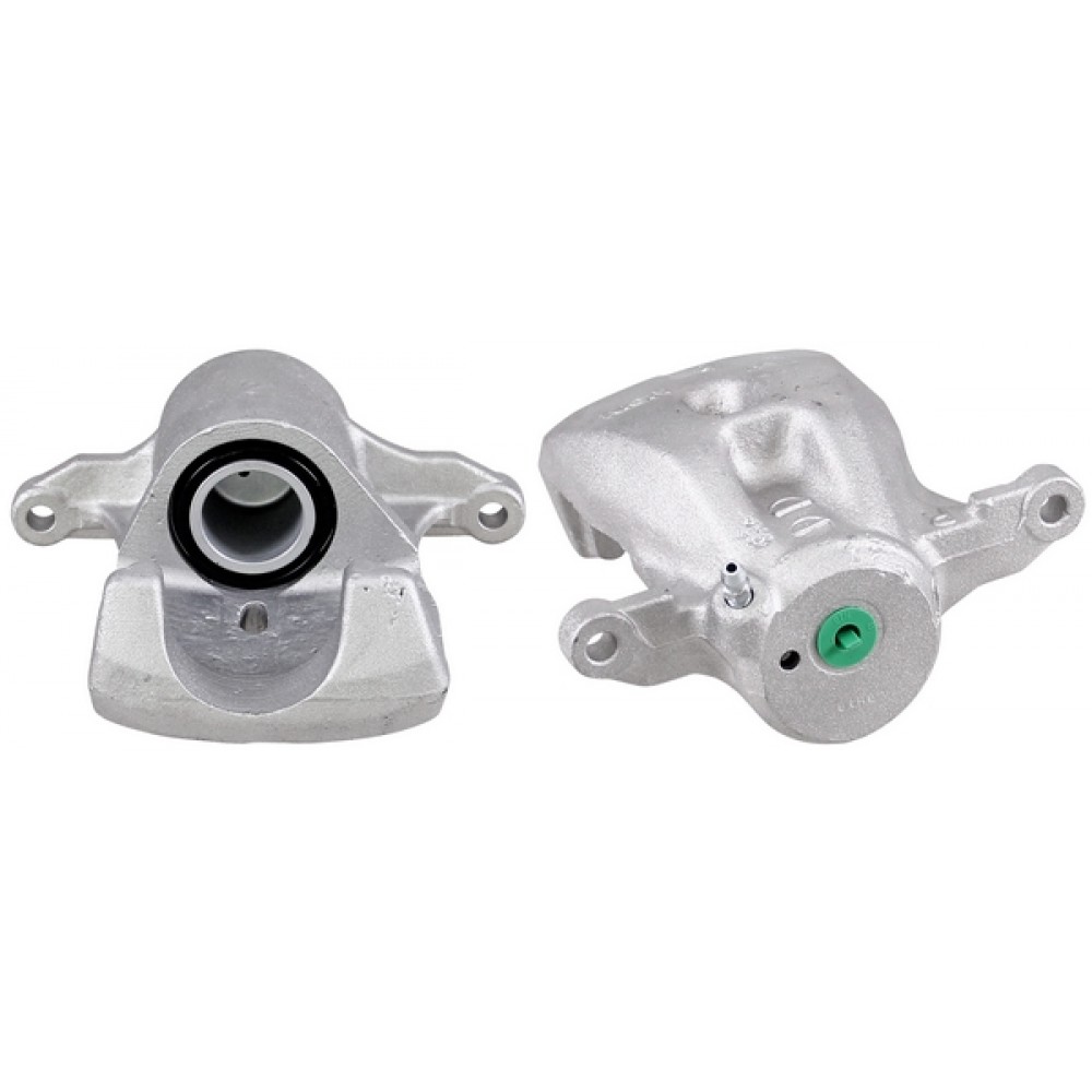 Brake Caliper ABS