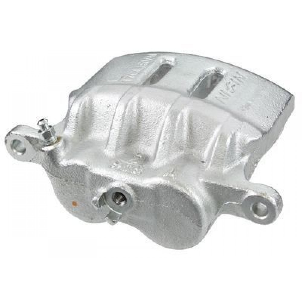 Brake Caliper ABS