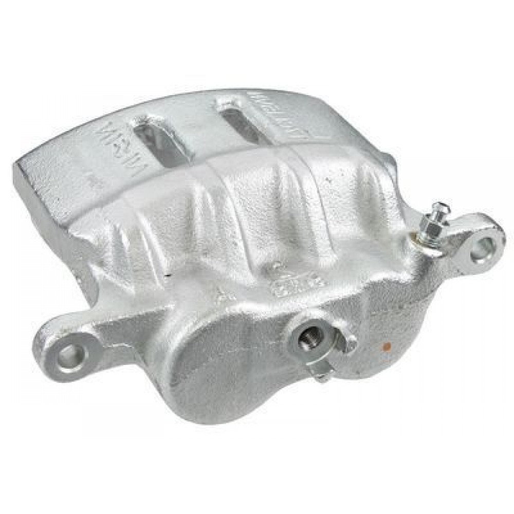 Brake Caliper ABS