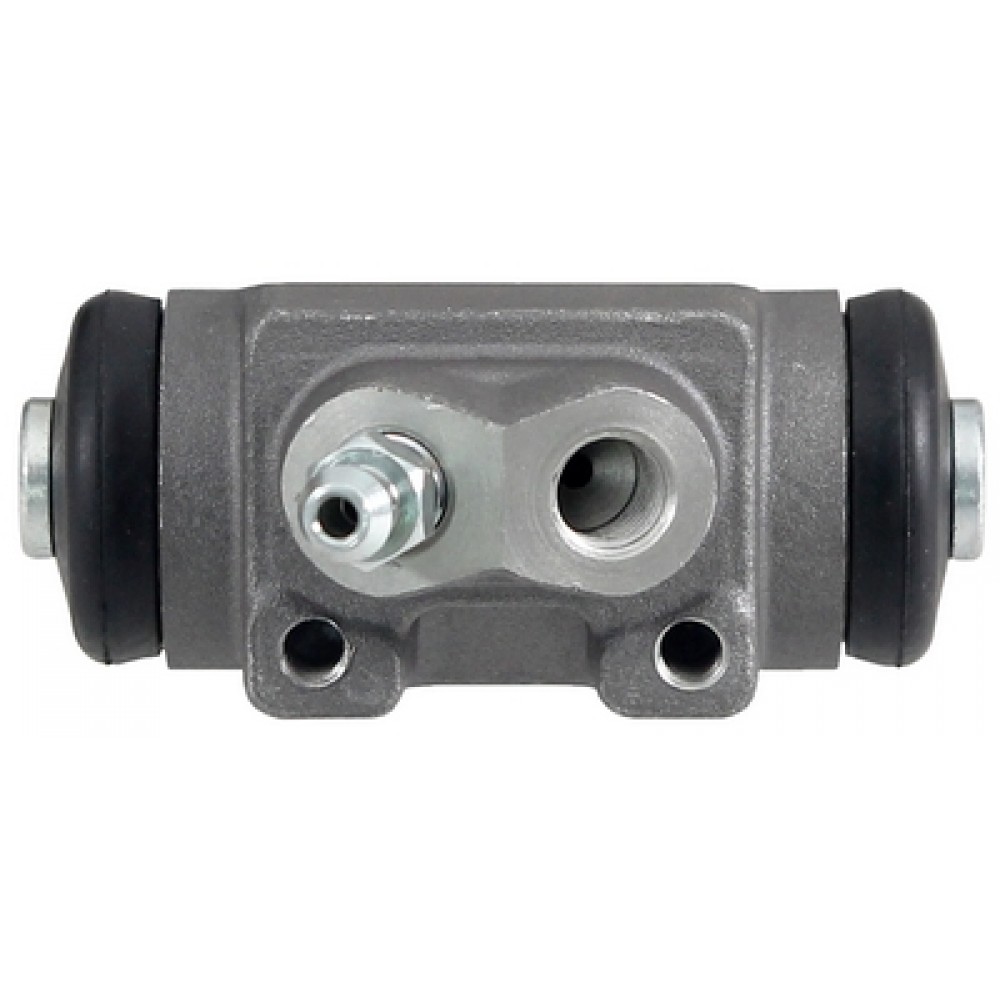 Wheel Brake Cylinder ABS