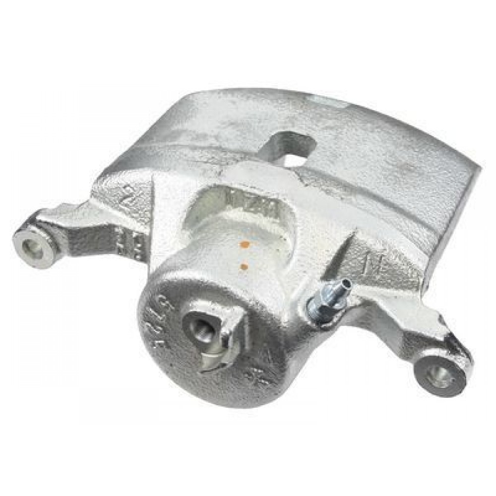 Brake Caliper ABS