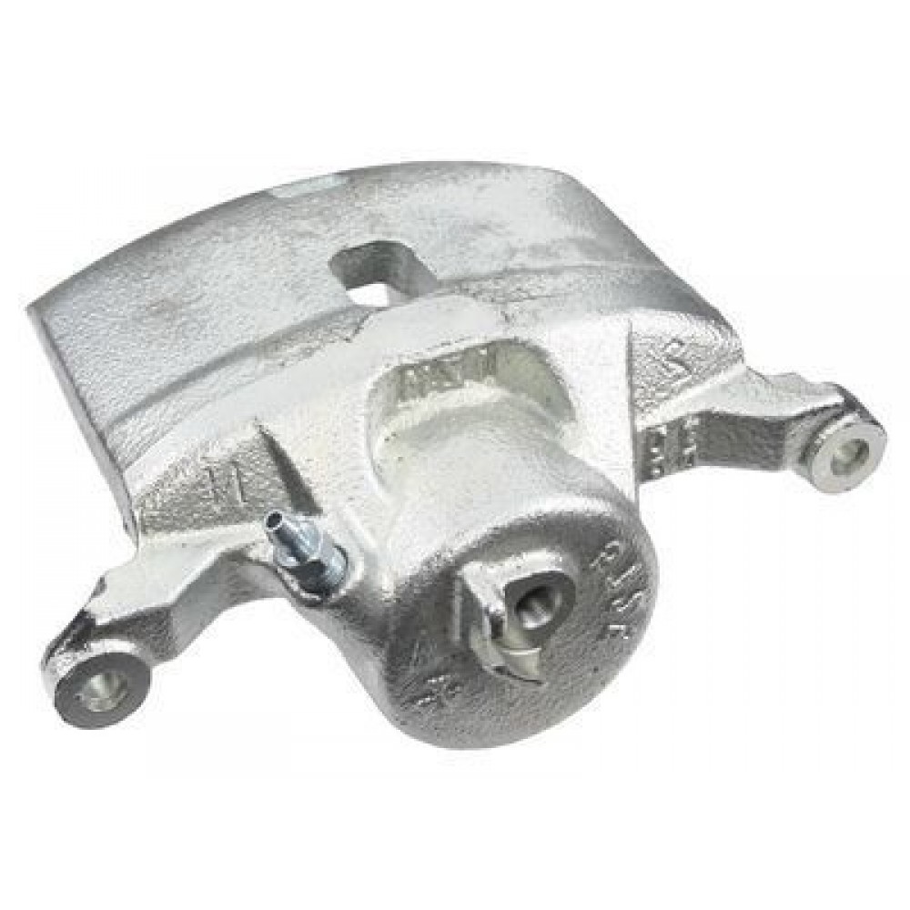 Brake Caliper ABS