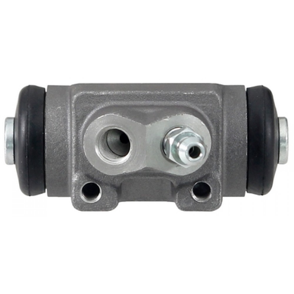 Wheel Brake Cylinder ABS