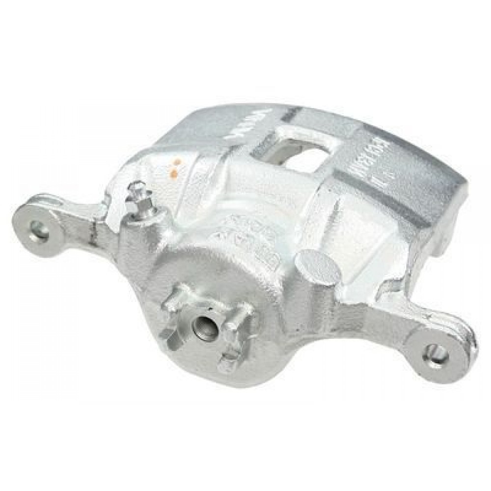 Brake Caliper ABS