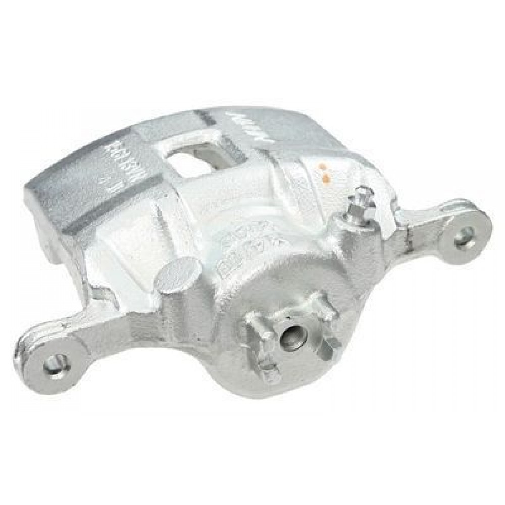 Brake Caliper ABS