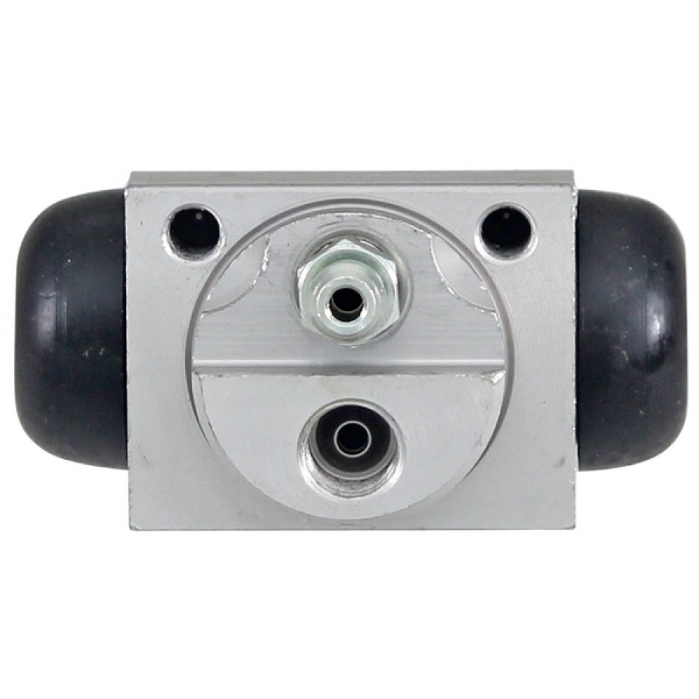 Wheel Brake Cylinder ABS