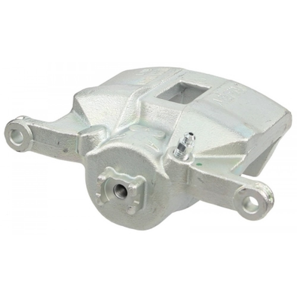 Brake Caliper ABS