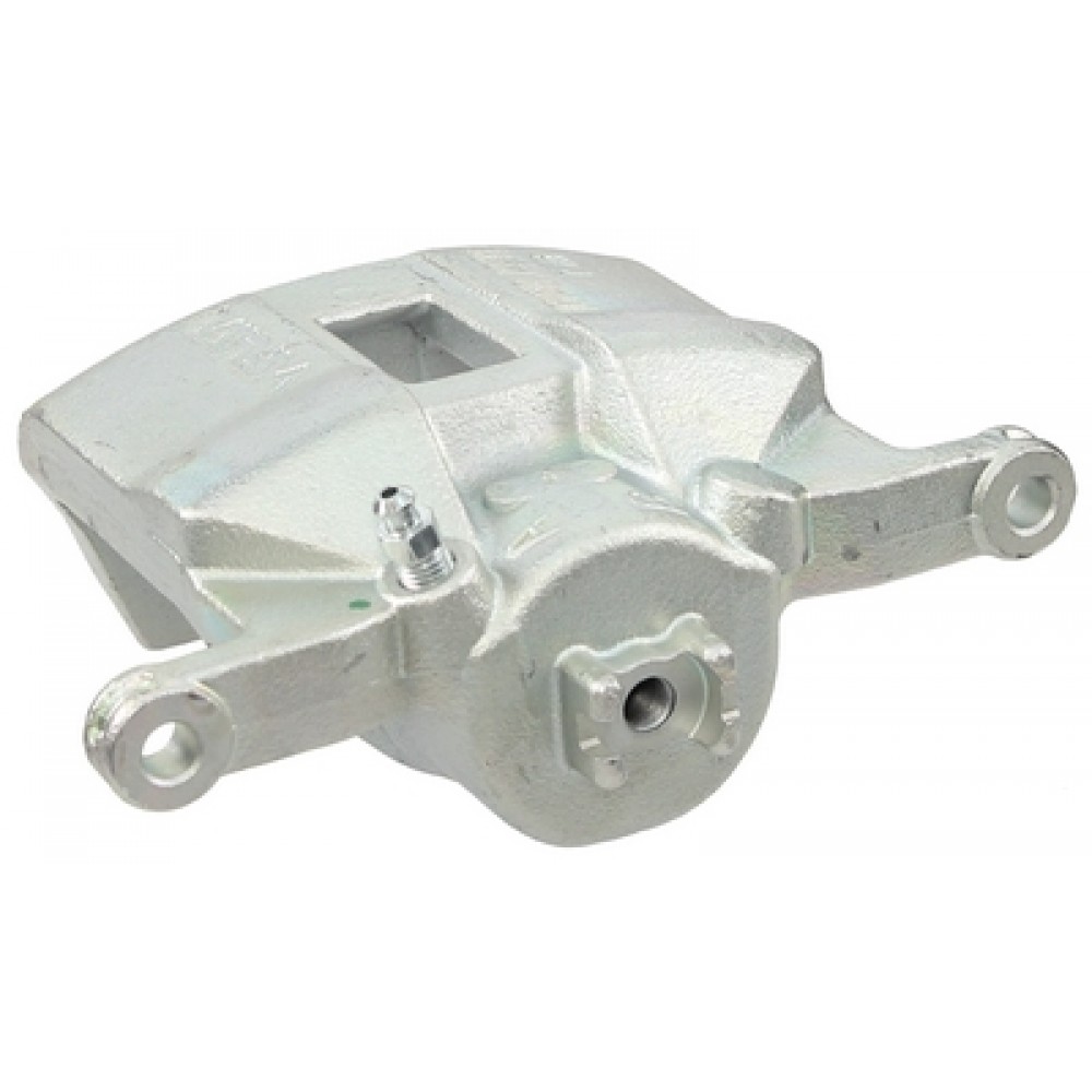 Brake Caliper ABS