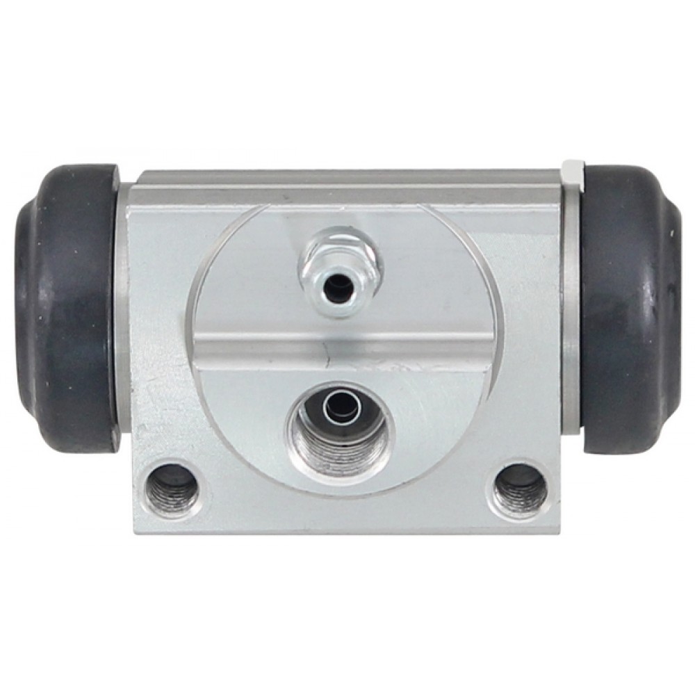 Wheel Brake Cylinder ABS