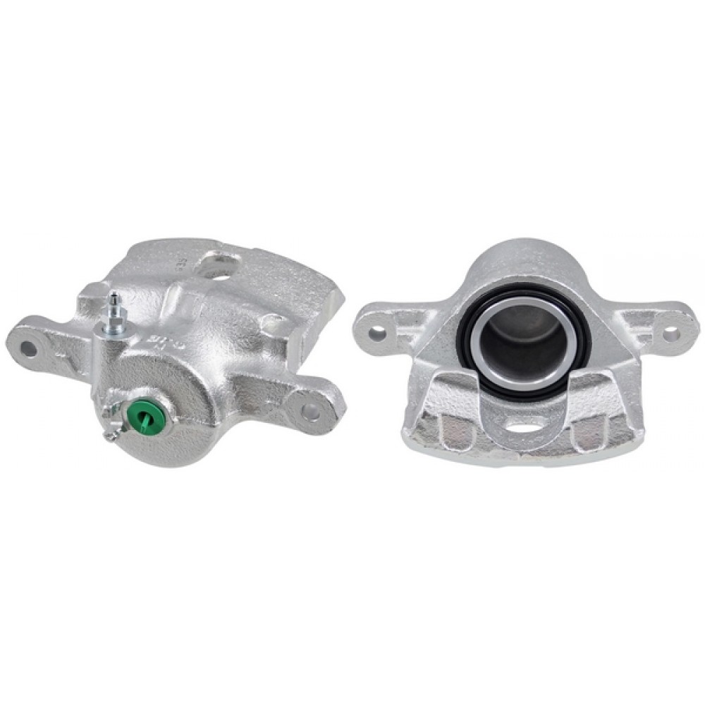 Brake Caliper ABS