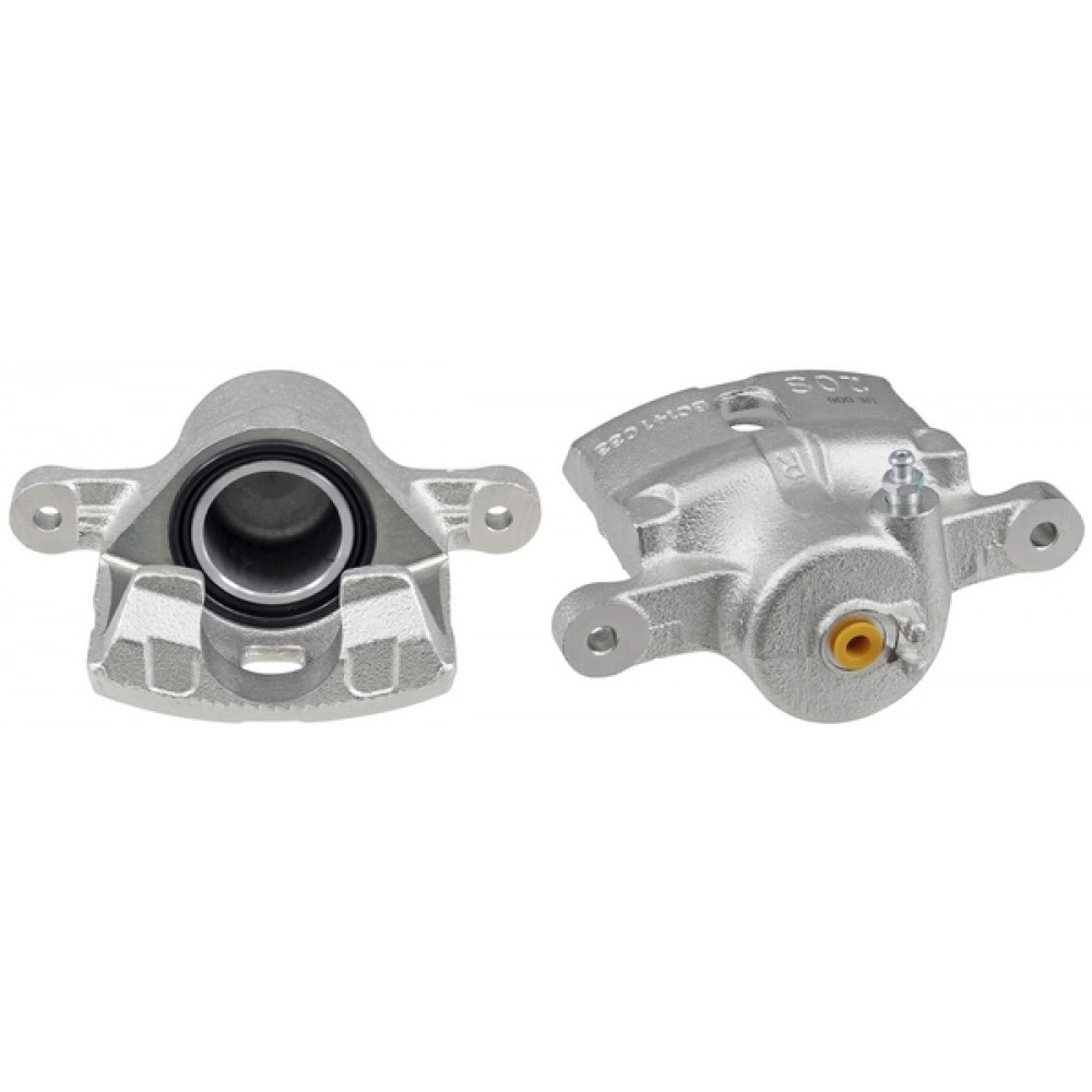 Brake Caliper ABS