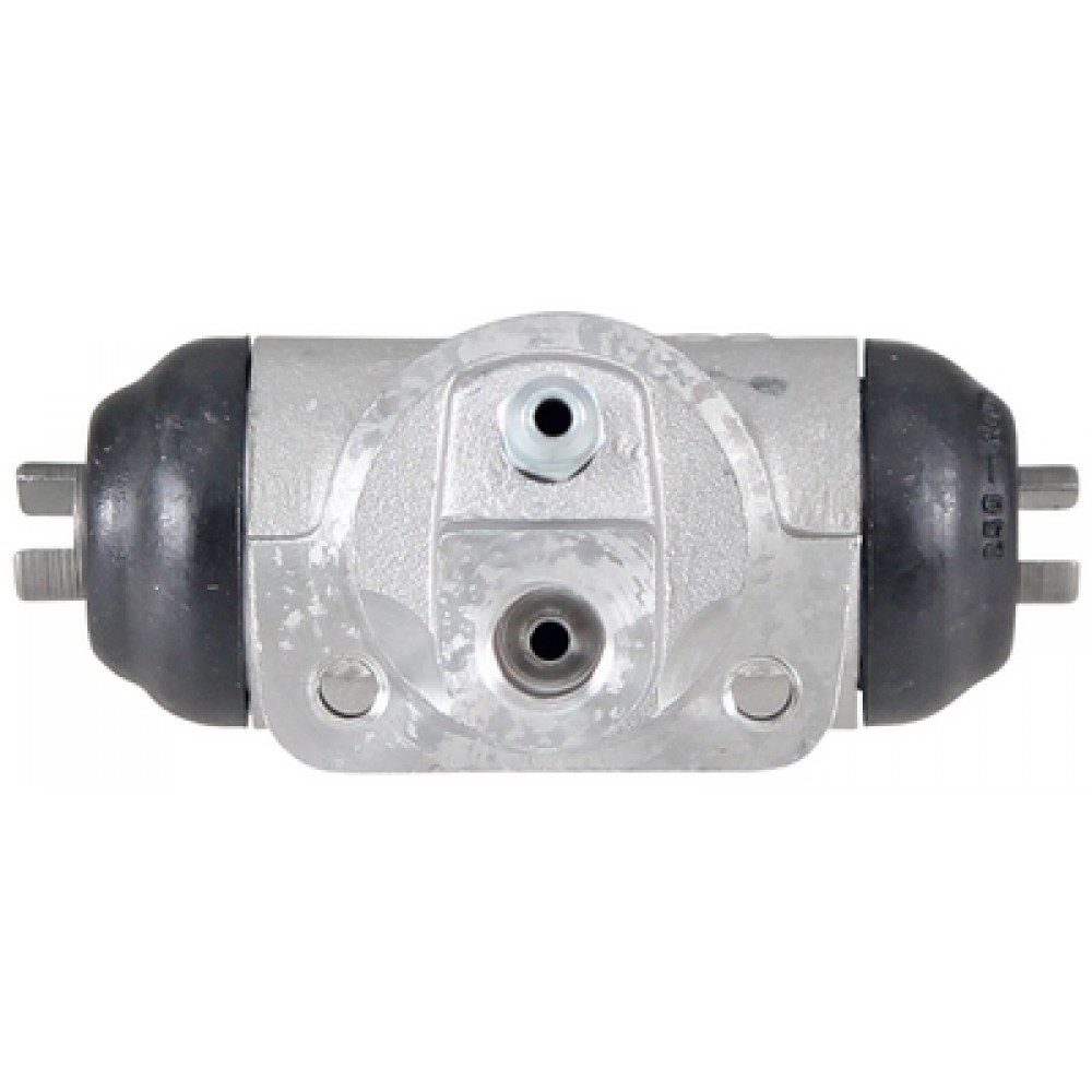 Wheel Brake Cylinder ABS