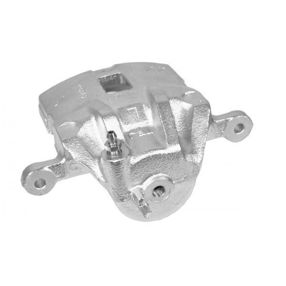 Brake Caliper ABS