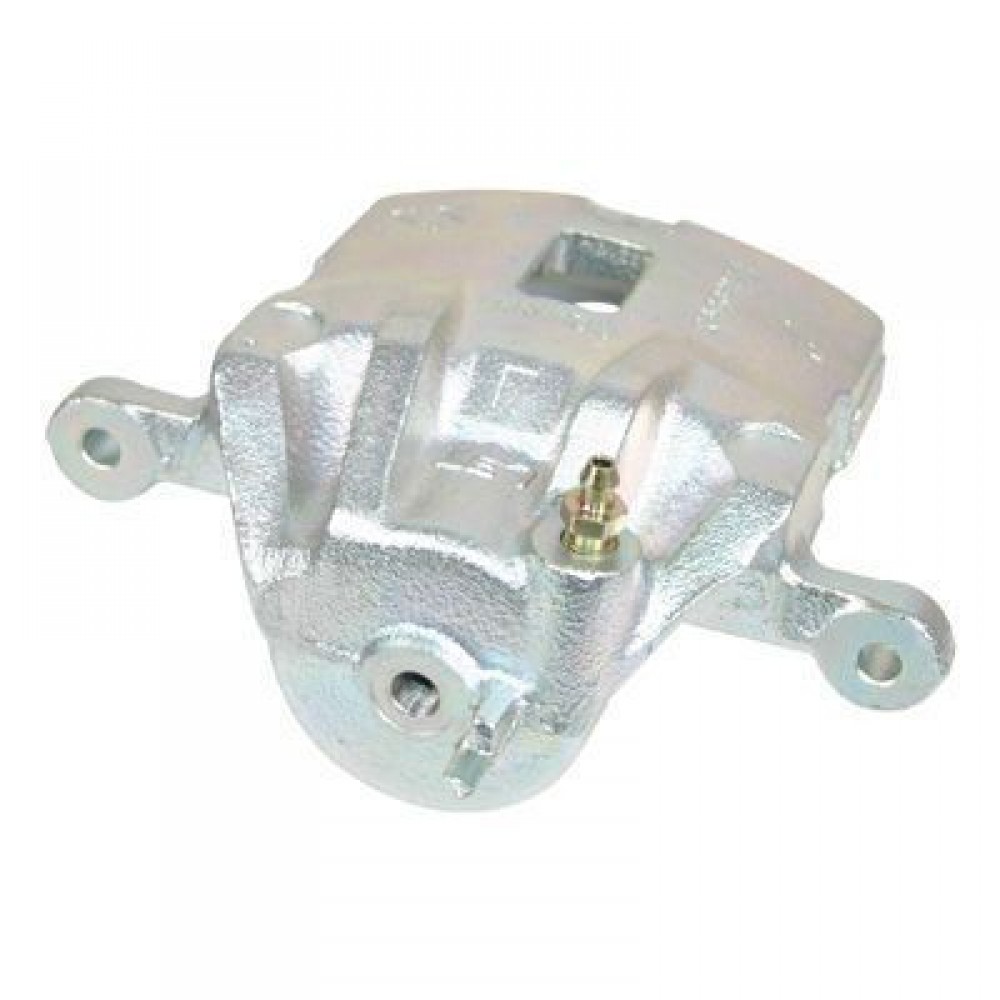 Brake Caliper ABS