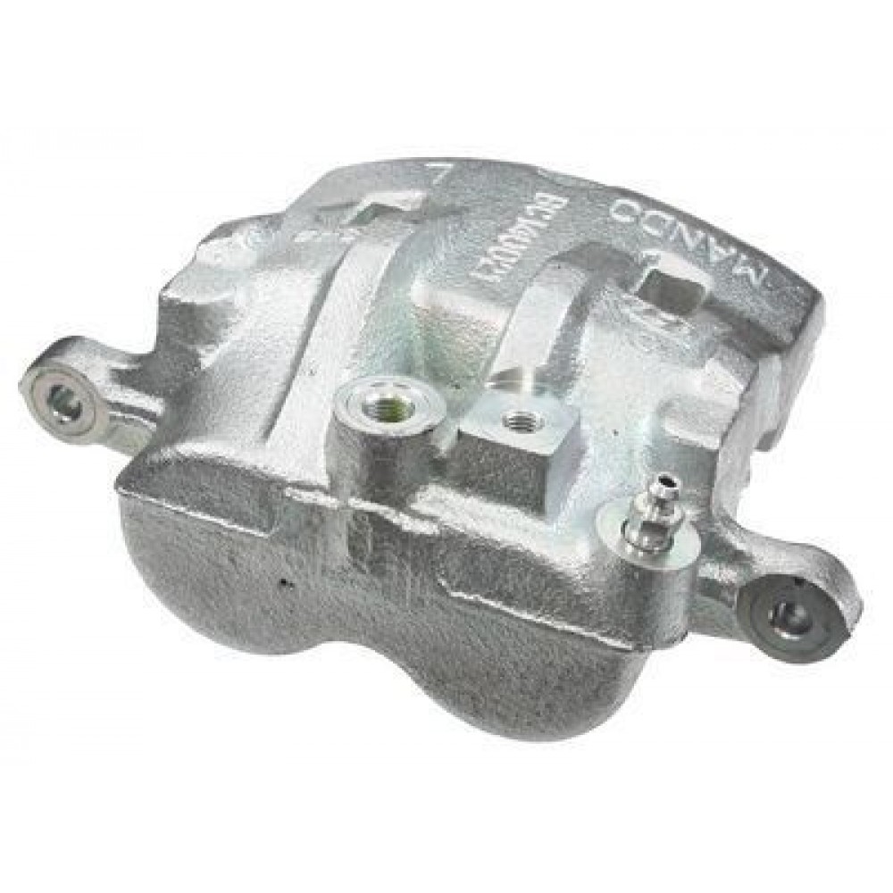 Brake Caliper ABS