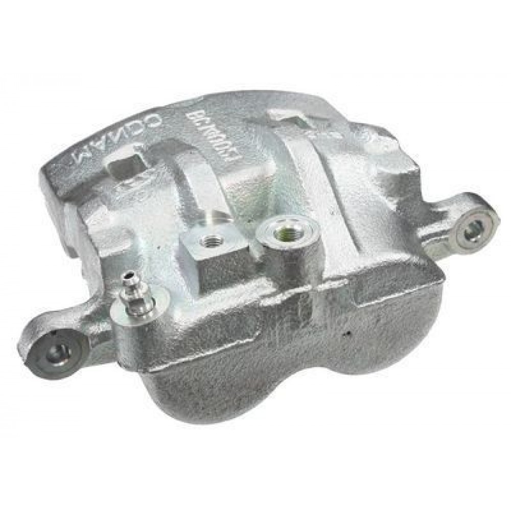 Brake Caliper ABS