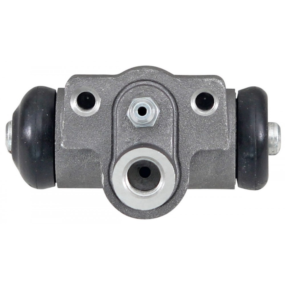 Wheel Brake Cylinder ABS