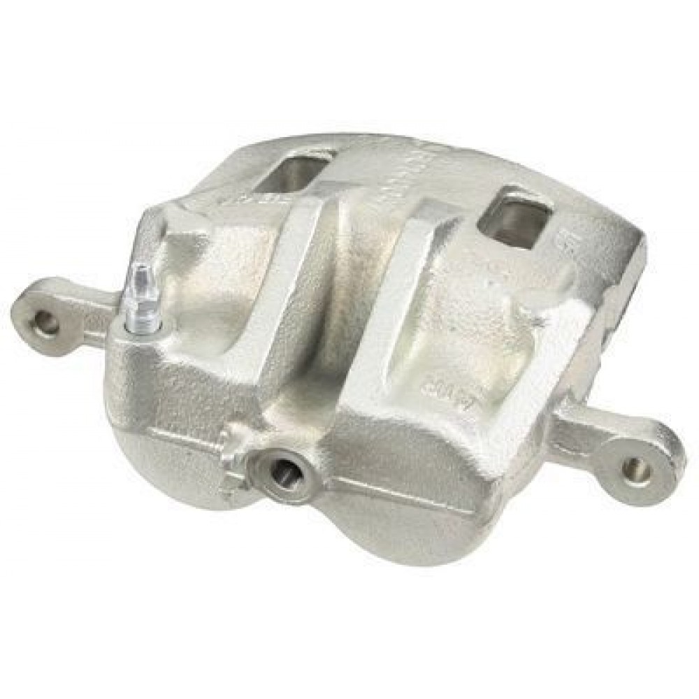 Brake Caliper ABS