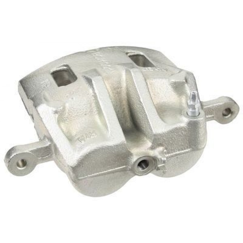 Brake Caliper ABS