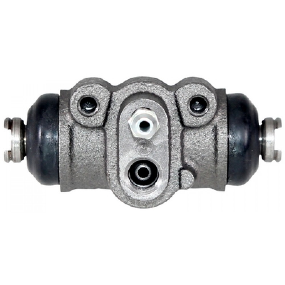 Wheel Brake Cylinder ABS