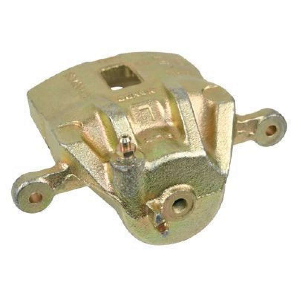 Brake Caliper ABS