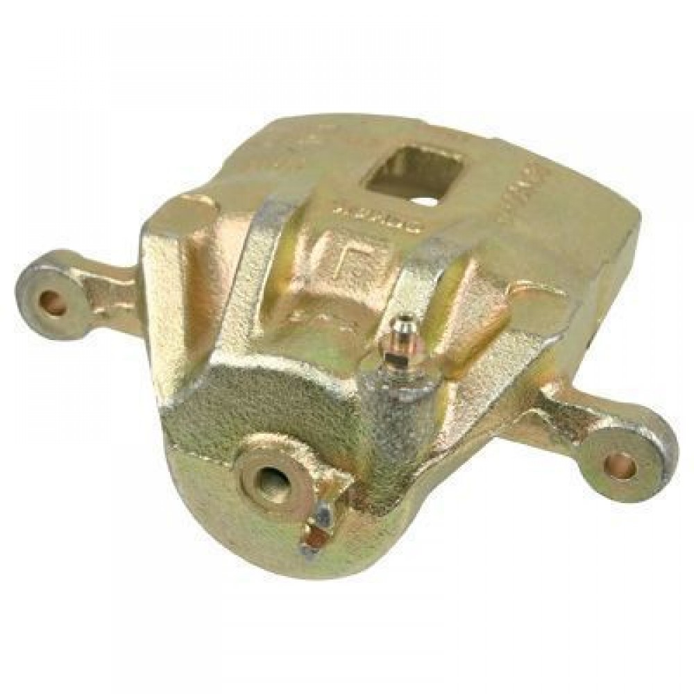 Brake Caliper ABS