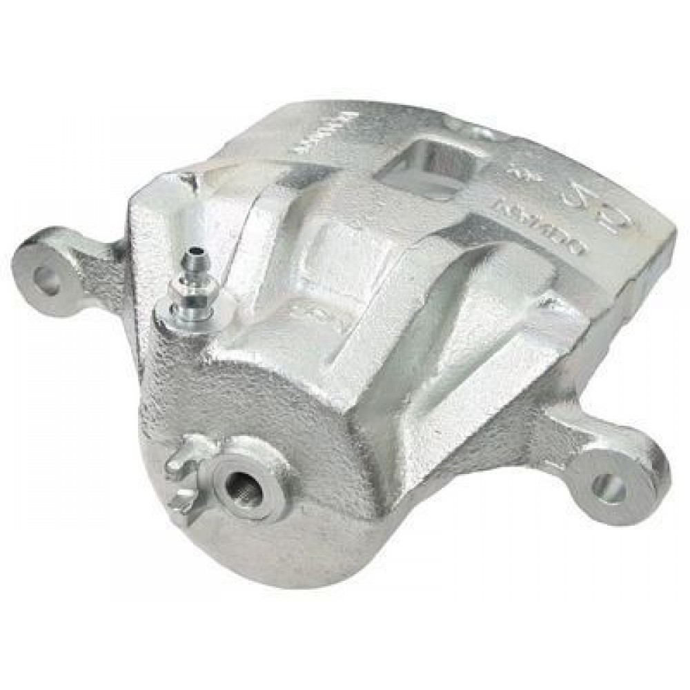 Brake Caliper ABS