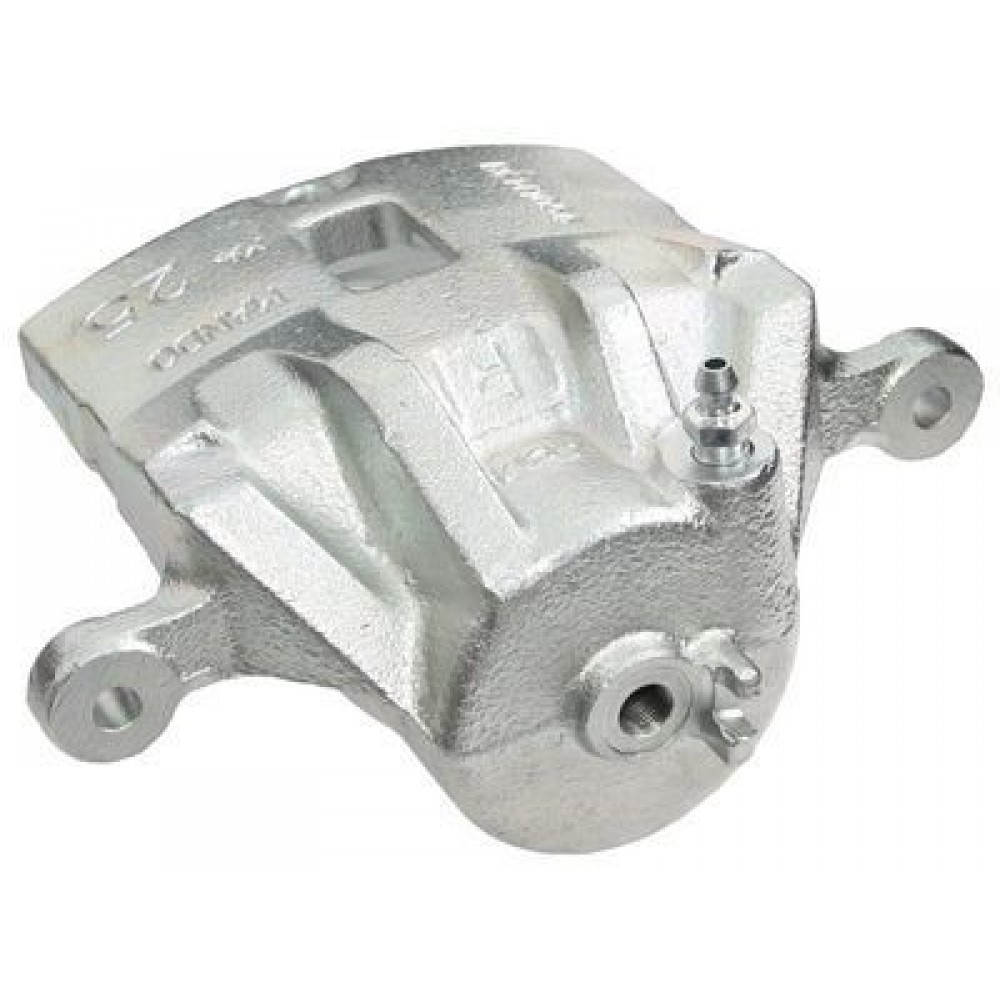 Brake Caliper ABS