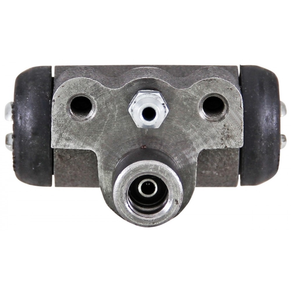 Wheel Brake Cylinder ABS