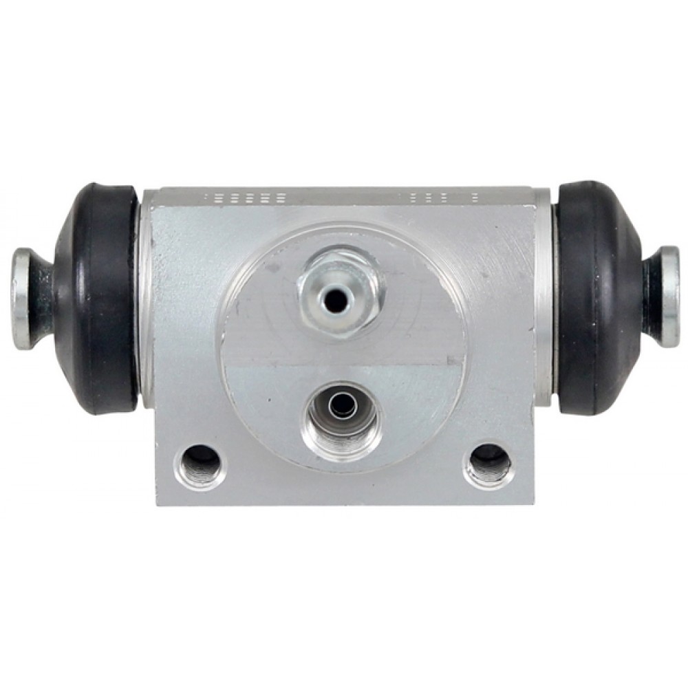 Wheel Brake Cylinder ABS