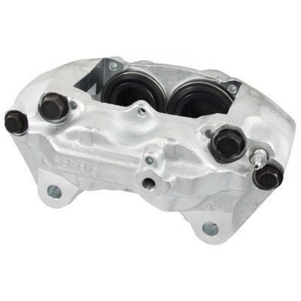 Brake Caliper ABS