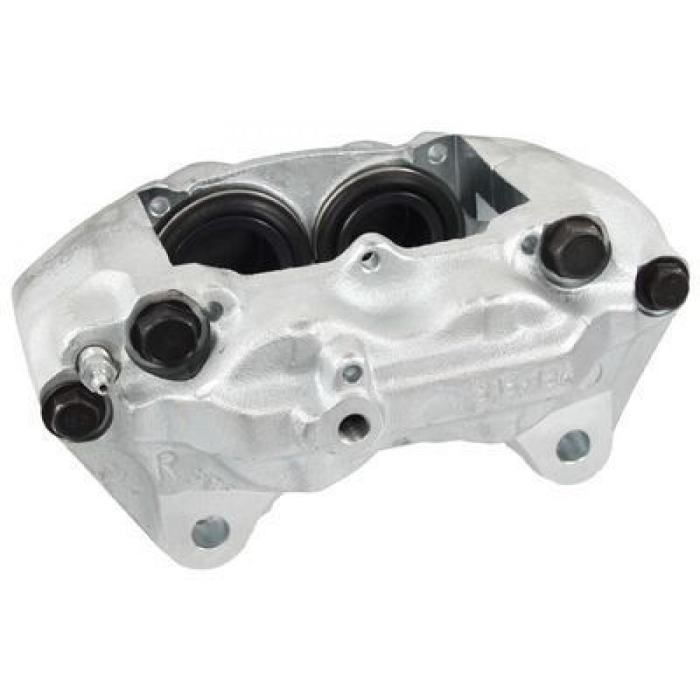 Brake Caliper ABS